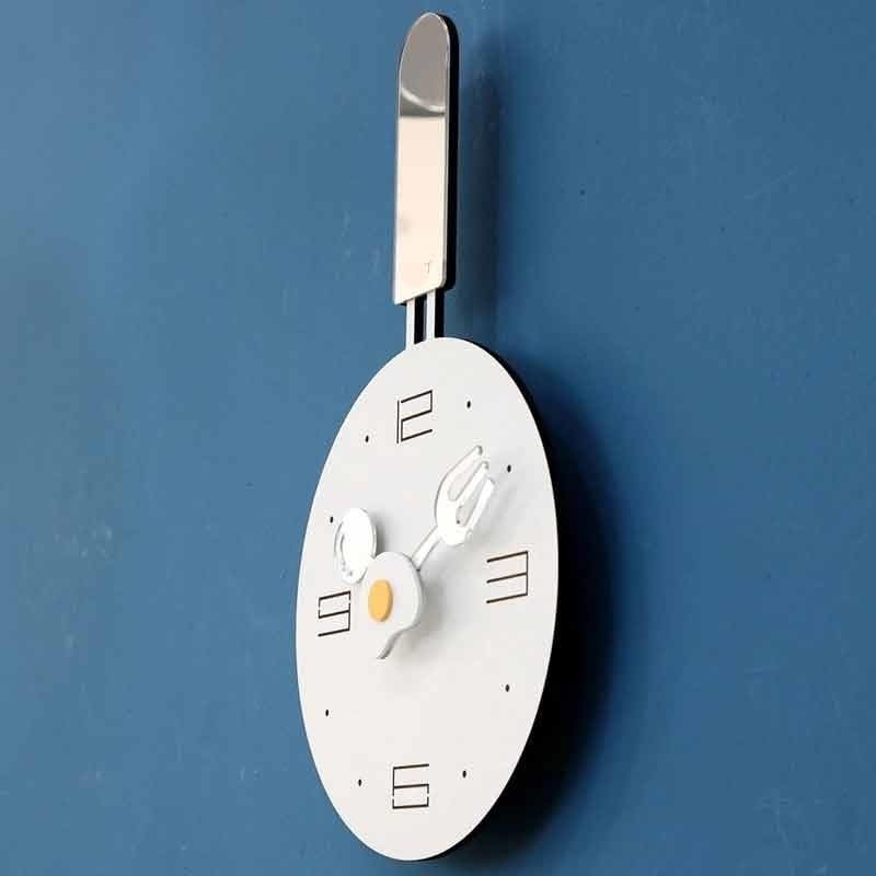 Clocks, Children's Wall, Living Room Watches