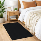 2x3 Washable Entryway Non Slip Area Rug Kitchen Runner