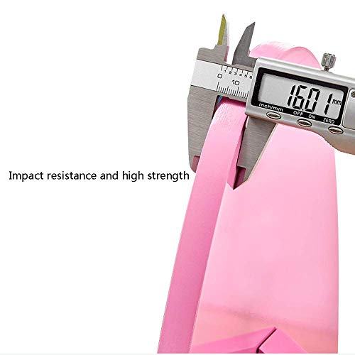 Mirror Modern Minimalist Full-Length Floor Home Stereo Rotating Dressing Can Be Used As Coat Rack