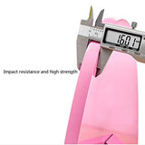 Mirror Modern Minimalist Full-Length Floor Home Stereo Rotating Dressing Can Be Used As Coat Rack