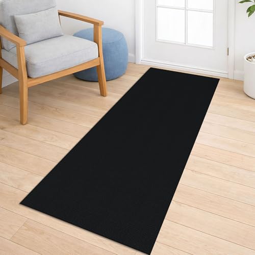 2x5 ft Boho Washable Hallways Runners Non Slip Area Rug Kitchen Mat