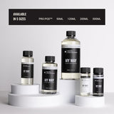 Hotel Collection Diffuser Oil - My Way - Aromatherapy Essential Fragrance Oil - Sandalwood, Warm Virginia Cedar & Beautiful Iris - 120ML 4.1 Fl oz