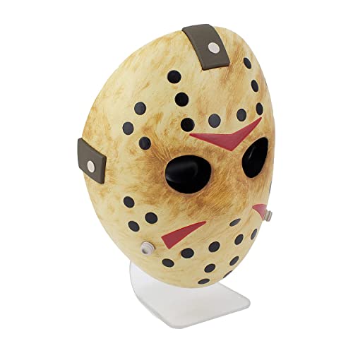 Paladone Movie Character Mask Lights