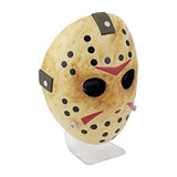 Paladone Movie Character Mask Lights
