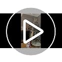 Christmas Tree Skirts 36inch White Faux Fur Xmas Tree Skirt for Christmas Decoration New Year Party Holiday Decorations