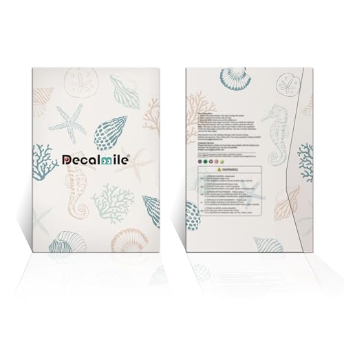 decalmile Car Road Wall Stickers Transports Vehicles Construction Truck Wall Decals Baby Nursery Kids Bedroom Playroom Wall Decor