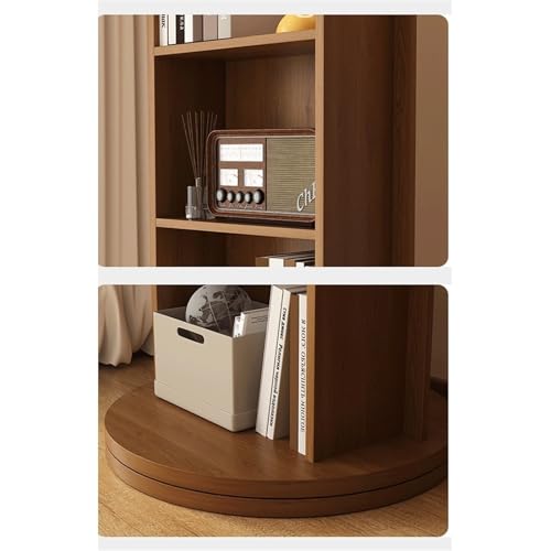 FKEE55UED Floor Full Length Mirror Wood Frame Floor HD Dressing, for Bedroom/Living Room，43 * 170cm Mirror