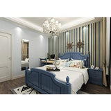Wall Hanging Full-Length Floor Mirror Home Vanity Mirror Clothing Store Fitting Mirror 15.75in Times AN1014 916