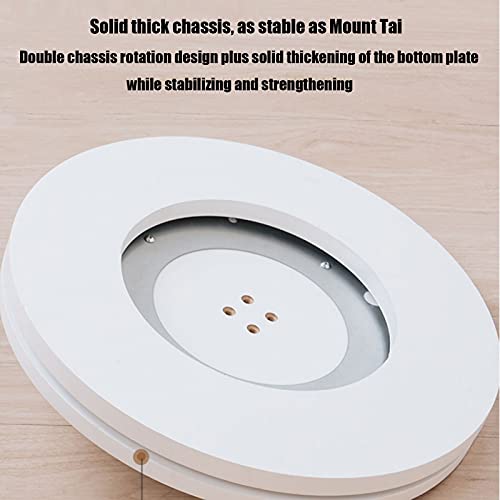 Mirror Full-Length Mirror Coat Hanger One-Piece Vertical Rotating Home Bedroom Fitting Floor Mirror Ins Wind Brass