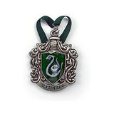 Harry Potter's Hogwarts Tree Ornament