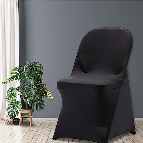 Stretch Chair Folding Chair Multifunction Decoration Supplies Accessory for Home Festival Birthday Party Decor