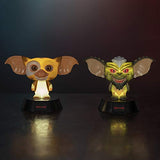 Paladone Gizmo Icon Light - Spielberg 80s Horror Decor
