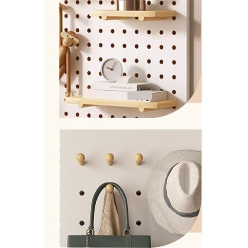Floor Full-Length Rotating Dressing Mirror for Entryways, Bedroom Closets Mirror