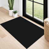 2x3 Washable Entryway Non Slip Area Rug Kitchen Runner
