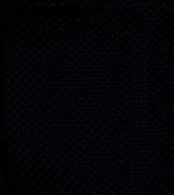 Fancy Linen 3pc Slipcover Set Furniture Cover -Spandex- Set Includes Sofa and Love-Seat and Chair Solid Black New