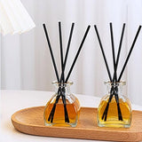 Glass Bud Vase Set of 32 pcs,Bud Vases in Bulk,Small Vases for Centerpieces, Mini Flower Vase Bulk for Rustic Wedding Home Table Decorations