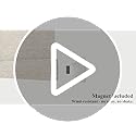 Persilux Blackout Roller Shades for Window Blinds,Cordless,Linen Fabric,Thermal Insulated Fabric UV Protection Shades for Home,Office,Bedroom,Door,Blackout-Cream,34 1/2" W X 64" H