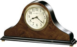Howard Miller 549800 Spirit Lake Tabletop Clock II