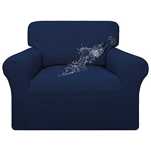 Easy-Going Chair slipcover Bundles Loveseat slipcover