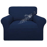 Easy-Going Chair slipcover Bundles Loveseat slipcover