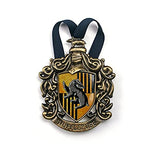 Harry Potter's Hogwarts Tree Ornament