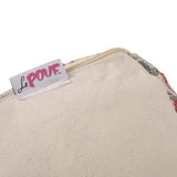 Christopher Knight Home Pouf, Multi