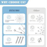 ZEXUIRU 3 Set Silver Starburst Wall Art for Home Decor Metal Bling Crystal Rhinestones Sunburst Wall Decor Sparkling Rhinestone Art Accent Silver - 13in