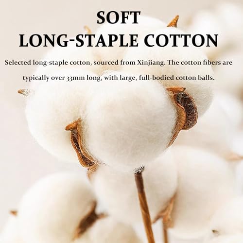 Printed Zippered Futon Cover for Japanese Futon Floor Mattress with Zipper, 100% Cotton Japanese Futon Mattress Cover, Tatami Futon Covers Slipcovers, Machine Washable,G,90x200cm/35x79in