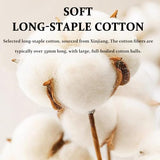 Printed Zippered Futon Cover for Japanese Futon Floor Mattress with Zipper, 100% Cotton Japanese Futon Mattress Cover, Tatami Futon Covers Slipcovers, Machine Washable,G,90x200cm/35x79in