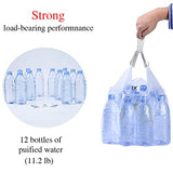 60PCS Stainless Steel Drapery Hook and Pin for Pleated Drapes 4 Prongs Pinch Pleat Clips Traverse Pleater 4 End Curtain Hangers for Window Door Bathroom Curtain