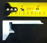 Hunter Douglas Duette Brackets (3/4" Pleat)