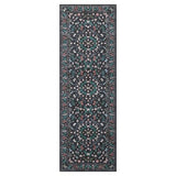 GarveeHome Hallway Runner Rug 2x10 for Bedroom Hallway Vintage Entry Rug