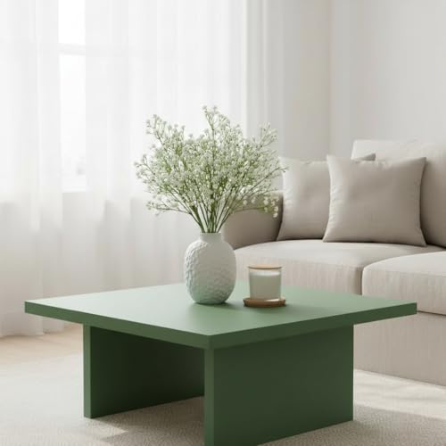 Sukh 10PCS Baby Breath Artificial Flowers Fake Babys Breath Gypsophila Flowers Bulk Realistic Artificial Flowers Bouquet Flores Artificiales para Decoracion for Wedding Party Home Decoration