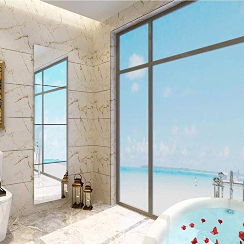 Wall Hanging Full-Length Floor Mirror Home Vanity Mirror Clothing Store Fitting Mirror 15.75in Times AN1014 916