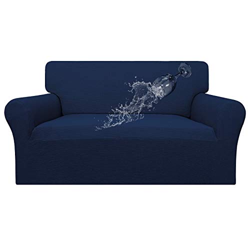 Easy-Going Chair slipcover Bundles Loveseat slipcover
