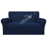 Easy-Going Chair slipcover Bundles Loveseat slipcover
