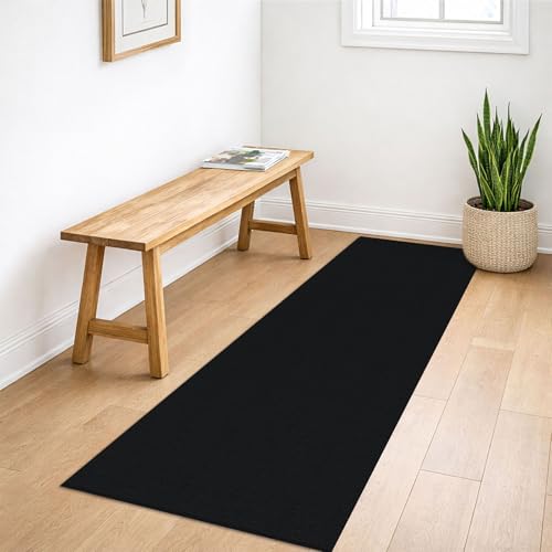 2x5 ft Boho Washable Hallways Runners Non Slip Area Rug Kitchen Mat
