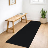 2x5 ft Boho Washable Hallways Runners Non Slip Area Rug Kitchen Mat