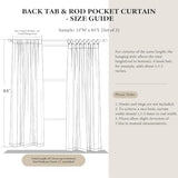 NICETOWN Dusty Rose Pink Blackout Velvet Curtains for Girls Room 84 inch Long - Privacy Protection Light Blocking Drapes for Living Room, Gifts for Mom, W52” x L84, 2 Panels