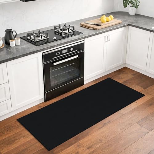 2x5 ft Boho Washable Hallways Runners Non Slip Area Rug Kitchen Mat
