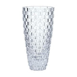 Mikasa Palazzo 12-Inch Crystal Vase