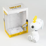 Grupo Erik Snoopy Lamp | Night Light, Kids Lamp, Desk Lamp, Mood Lights, Table Lamp | Snoopy Gif – detail view