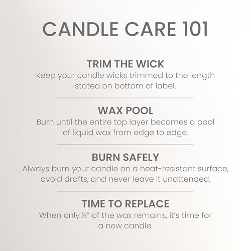 Yankee Candle Coconut Beach, Scented Candle, 22oz Large Jar with up to 150 Hour Burn Time, Giftable, Birthdays