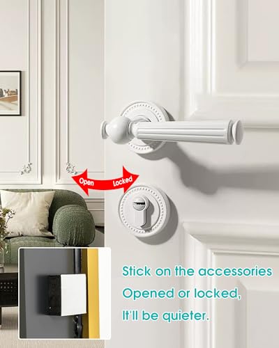Otlsh 14"48" Arch Wall Mirror, Over The Door, Thin Frame Aluminum Alloy for Bedroom, Living Room, Entryway - Gold