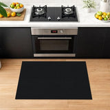 2x3 Washable Entryway Non Slip Area Rug Kitchen Runner