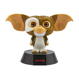 Paladone Gizmo Icon Light - Spielberg 80s Horror Decor
