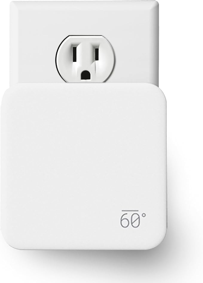 Below 60 – If Citrus Were a Feeling Diffuser Set