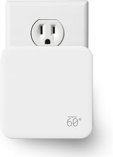 Below 60 – If Citrus Were a Feeling Diffuser Set