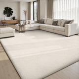 Sour Lemon 5x7 Area Rugs for Living Room Bedroom, Carpet Washable Rug