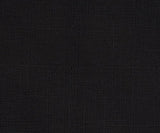 The Klippan Loveseat Cover Replacement is Custom Made Compatible for IKEA Klippan Loveseat Slipcover, A Sofa Cover Replacement. Cover Only! (Flax Black)
